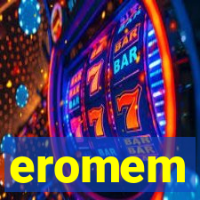 eromem