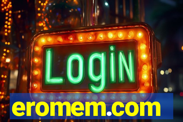 eromem.com