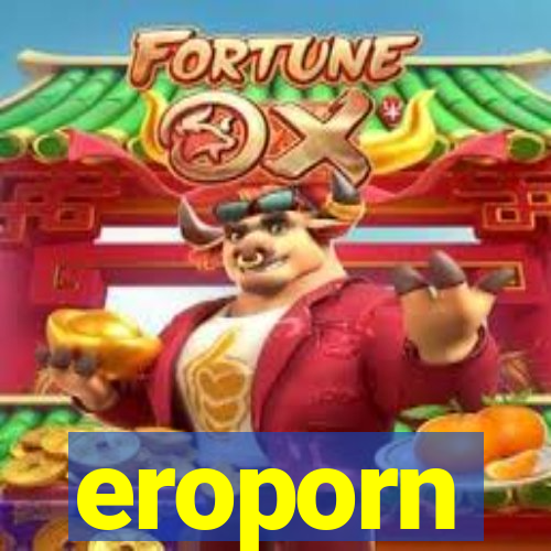 eroporn