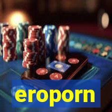 eroporn