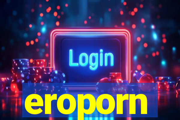 eroporn