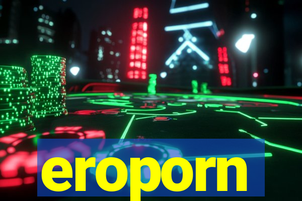 eroporn