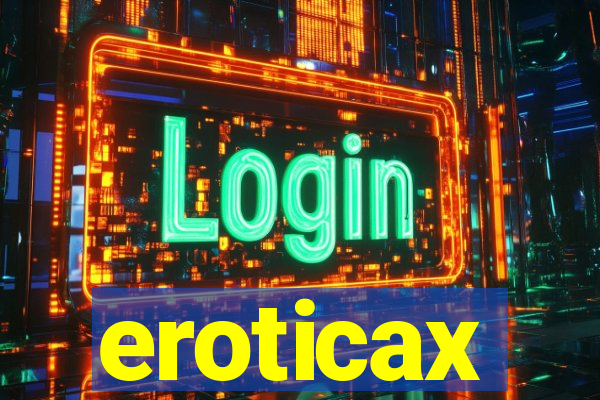 eroticax