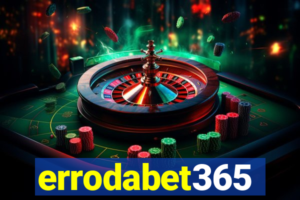 errodabet365