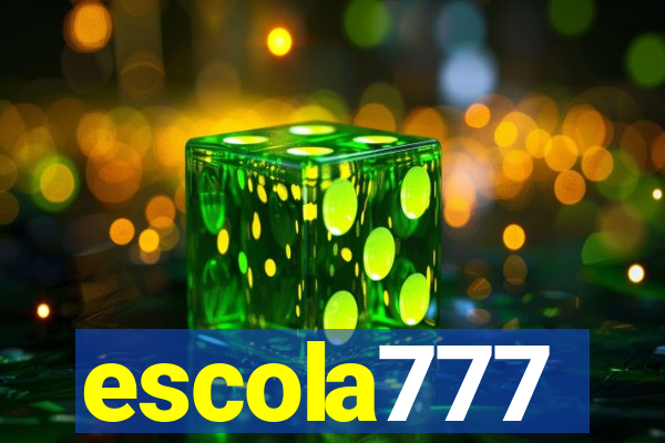 escola777