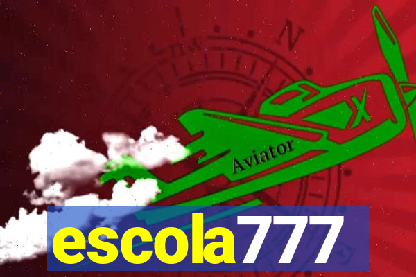 escola777