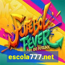 escola777.net