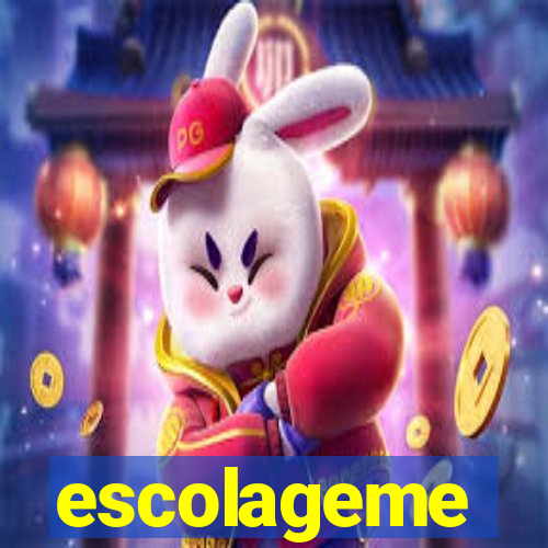 escolageme