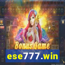 ese777.win