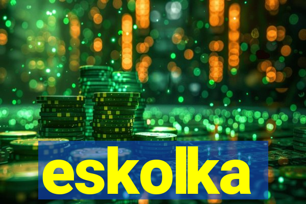 eskolka