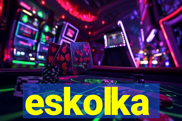 eskolka