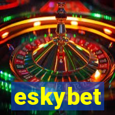 eskybet