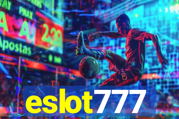 eslot777