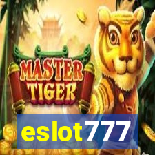 eslot777