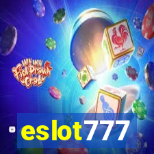 eslot777