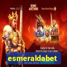 esmeraldabet