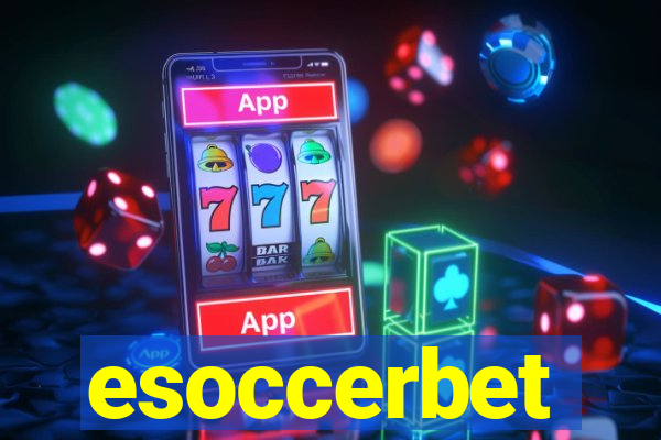 esoccerbet