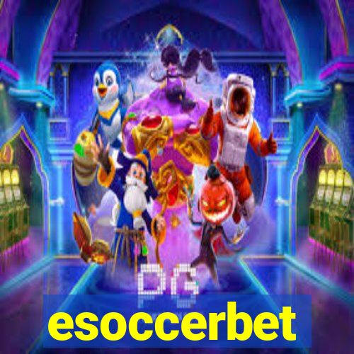 esoccerbet