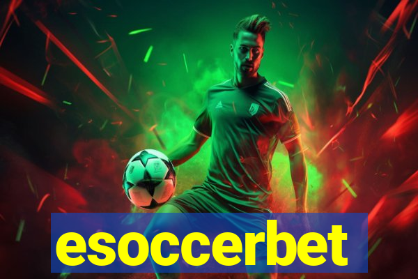 esoccerbet