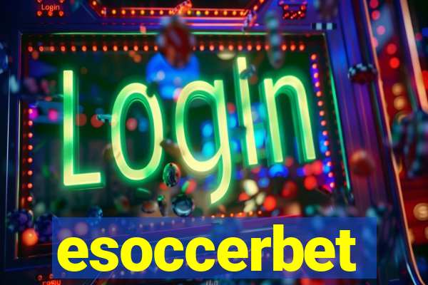 esoccerbet