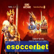 esoccerbet