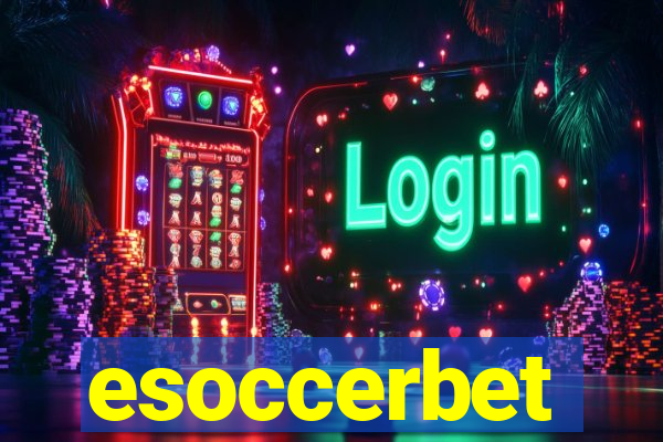 esoccerbet