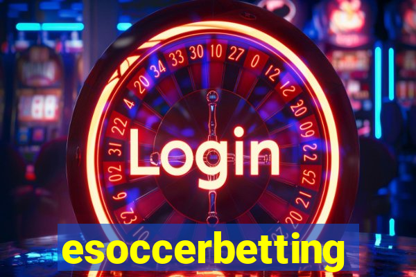 esoccerbetting