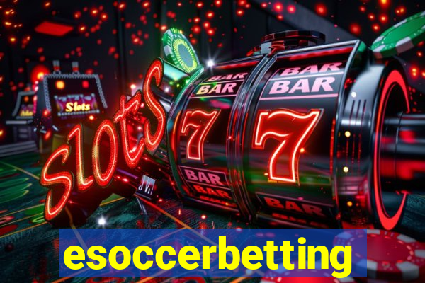 esoccerbetting