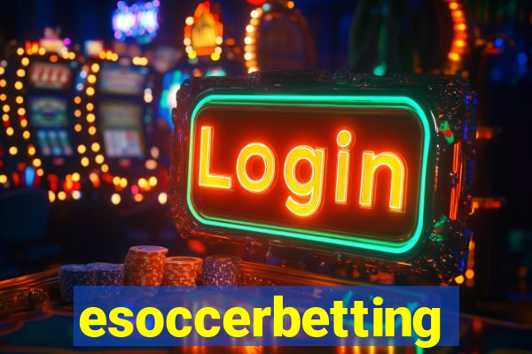 esoccerbetting