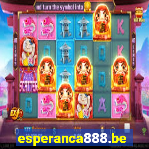 esperanca888.bet