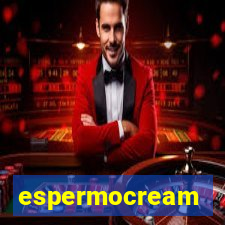 espermocream