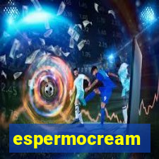 espermocream