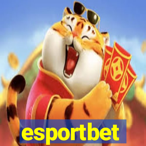 esportbet