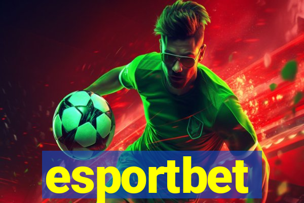 esportbet