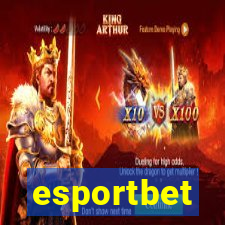 esportbet