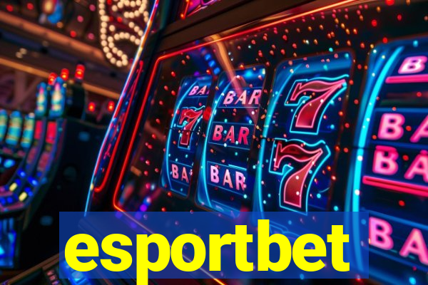 esportbet