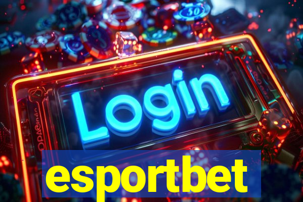 esportbet