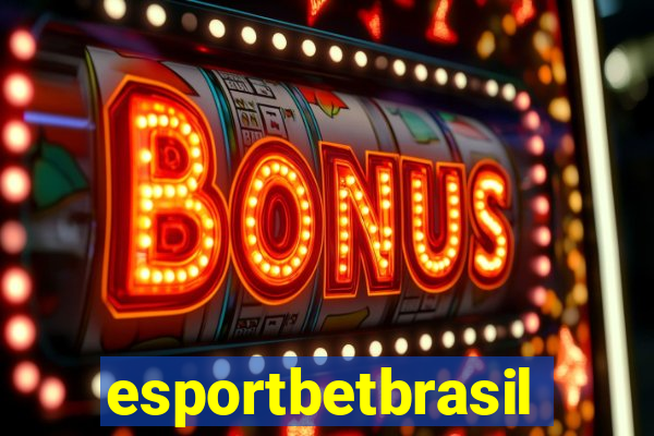 esportbetbrasil