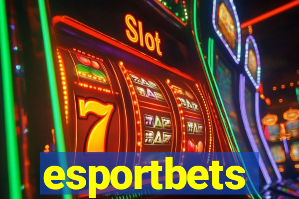 esportbets