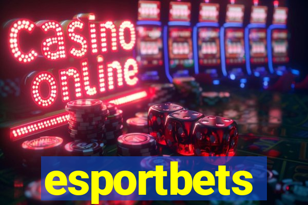 esportbets