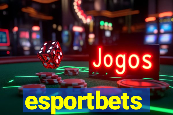 esportbets