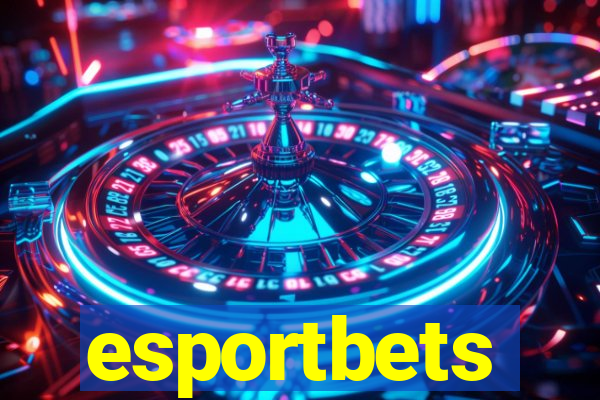 esportbets