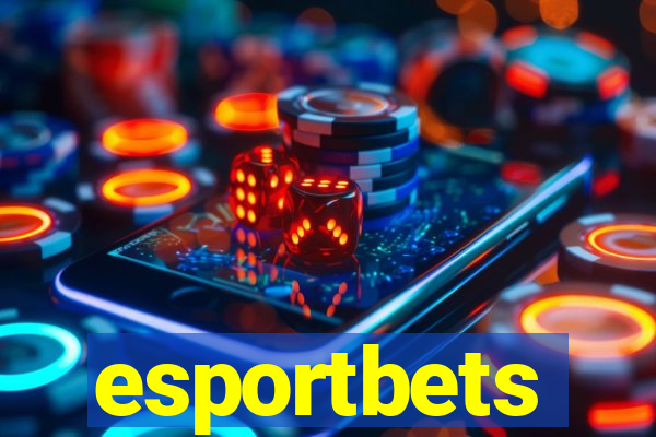 esportbets