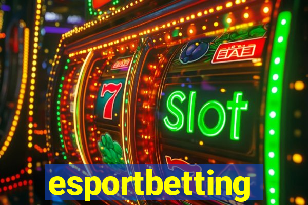 esportbetting