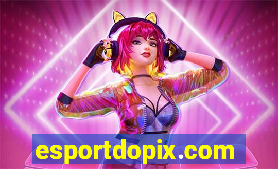 esportdopix.com