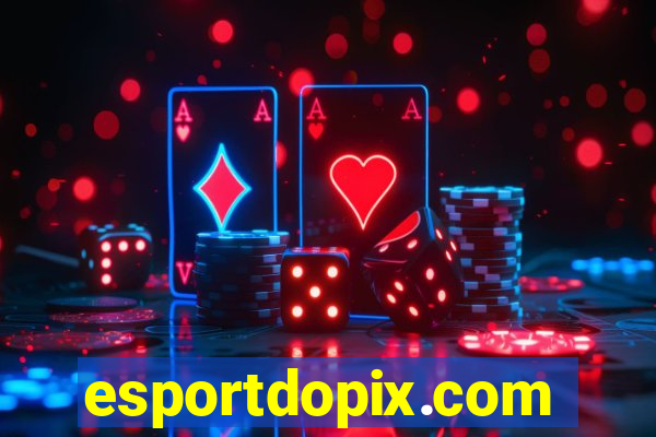 esportdopix.com