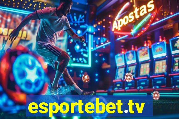 esportebet.tv