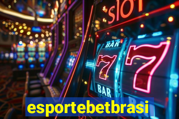 esportebetbrasil.com