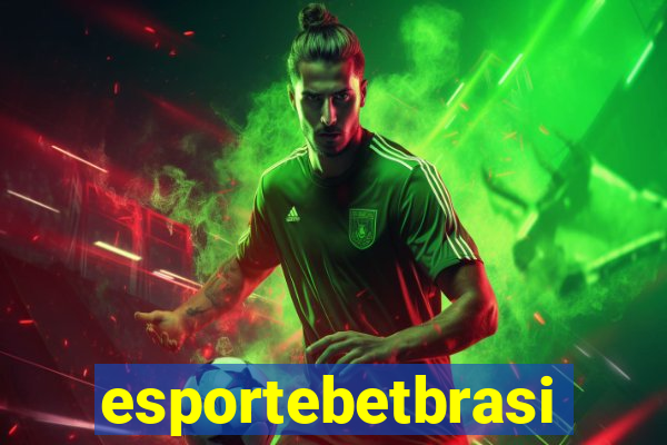 esportebetbrasil.com