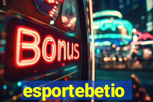 esportebetio